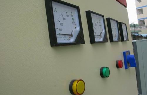 如东控制盘 如东控制盘