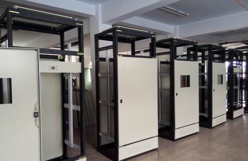 如东控制盘 如东控制盘